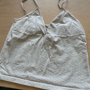 Brandy Melville tank top